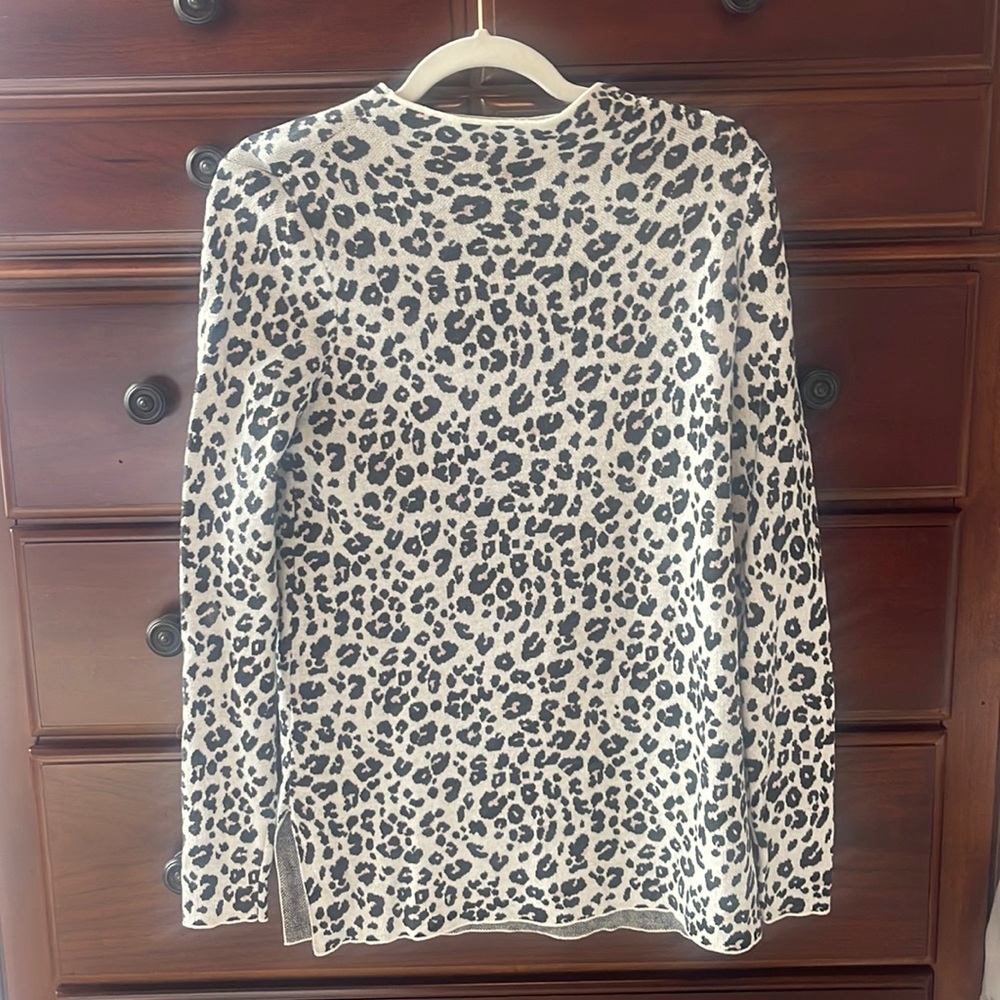 LOFT Sweater